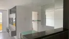 Foto 21 de Apartamento com 3 Quartos à venda, 89m² em Pici, Fortaleza