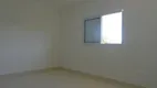 Foto 19 de Casa com 3 Quartos à venda, 101m² em , Iperó