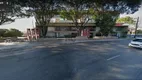 Foto 22 de Ponto Comercial para alugar, 540m² em Cidade Industrial, Contagem