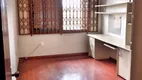 Foto 6 de Casa com 3 Quartos à venda, 294m² em Partenon, Porto Alegre