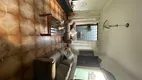 Foto 10 de Casa com 4 Quartos à venda, 280m² em Inácio Barbosa, Aracaju
