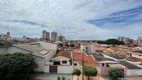Foto 5 de Apartamento com 2 Quartos à venda, 83m² em Nova Ribeirânia, Ribeirão Preto