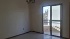 Foto 3 de Apartamento com 2 Quartos à venda, 82m² em Jardim Europa, Sorocaba