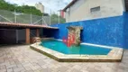 Foto 39 de Sobrado com 3 Quartos para venda ou aluguel, 540m² em Jardim Nova Petropolis, São Bernardo do Campo