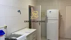 Foto 7 de Apartamento com 3 Quartos à venda, 97m² em Enseada, Guarujá