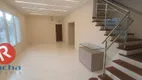 Foto 25 de Imóvel Comercial para alugar, 300m² em Derby, Recife