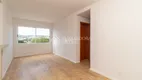 Foto 2 de Apartamento com 2 Quartos à venda, 63m² em Santa Tereza, Porto Alegre
