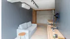 Foto 11 de Apartamento com 2 Quartos à venda, 72m² em Indianópolis, São Paulo