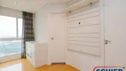 Foto 14 de Apartamento com 2 Quartos à venda, 71m² em Ecoville, Curitiba
