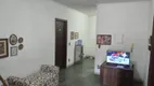 Foto 12 de Casa de Condomínio com 3 Quartos à venda, 418m² em Bairro das Palmeiras, Campinas