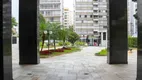 Foto 34 de Apartamento com 3 Quartos à venda, 169m² em Santa Cecília, São Paulo
