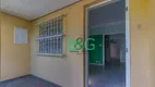 Foto 26 de Sobrado com 3 Quartos à venda, 100m² em Vila Bertioga, São Paulo