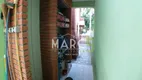 Foto 26 de Casa de Condomínio com 3 Quartos à venda, 224m² em Jardim Imperial Hills III, Arujá