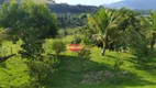 Foto 2 de Fazenda/Sítio com 4 Quartos à venda, 5000m² em Zona Rural, Piracaia