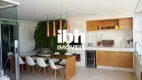 Foto 10 de Apartamento com 4 Quartos à venda, 222m² em Gutierrez, Belo Horizonte