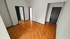 Foto 6 de Apartamento com 2 Quartos à venda, 83m² em Tijuca, Rio de Janeiro