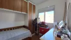 Foto 6 de Apartamento com 1 Quarto à venda, 65m² em Vila Prudente, São Paulo