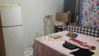 Foto 10 de Apartamento com 2 Quartos à venda, 60m² em Vila Amélia, Ribeirão Preto