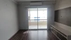 Foto 12 de Apartamento com 3 Quartos à venda, 200m² em Centro, Nova Odessa