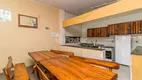 Foto 33 de Apartamento com 3 Quartos à venda, 101m² em Partenon, Porto Alegre