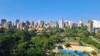 Foto 2 de Apartamento com 3 Quartos à venda, 247m² em Bela Vista, Porto Alegre