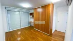 Foto 40 de Casa com 4 Quartos para venda ou aluguel, 425m² em Brooklin, São Paulo