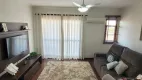 Foto 5 de Apartamento com 3 Quartos à venda, 108m² em Vila Maceno, São José do Rio Preto