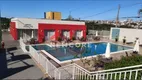Foto 26 de Casa de Condomínio com 3 Quartos à venda, 195m² em Parque Verde, Cascavel