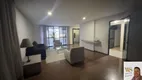 Foto 46 de Apartamento com 3 Quartos à venda, 135m² em Meireles, Fortaleza