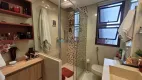 Foto 21 de Apartamento com 3 Quartos à venda, 96m² em Saúde, São Paulo