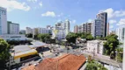Foto 21 de Apartamento com 3 Quartos à venda, 105m² em Jaqueira, Recife