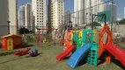 Foto 23 de Apartamento com 2 Quartos para alugar, 71m² em Saúde, São Paulo