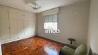 Foto 7 de Apartamento com 3 Quartos para alugar, 87m² em Gonzaga, Santos