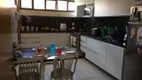 Foto 17 de Apartamento com 4 Quartos à venda, 157m² em Boa Viagem, Recife