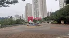 Foto 18 de Apartamento com 3 Quartos à venda, 110m² em Morumbi, São Paulo