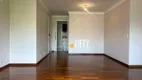 Foto 3 de Apartamento com 2 Quartos à venda, 118m² em Brooklin, São Paulo