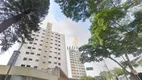 Foto 24 de Apartamento com 3 Quartos à venda, 80m² em Nova Petrópolis, São Bernardo do Campo