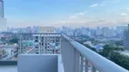 Foto 23 de Apartamento com 3 Quartos à venda, 151m² em Moema, São Paulo