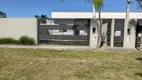 Foto 7 de Casa com 2 Quartos à venda, 50m² em Praia de Boraceia, Bertioga