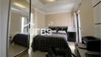 Foto 9 de Apartamento com 4 Quartos à venda, 122m² em Nova Suica, Goiânia