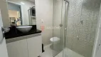 Foto 20 de Apartamento com 2 Quartos à venda, 75m² em Balneário, Florianópolis