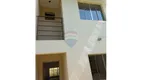 Foto 4 de Casa com 2 Quartos à venda, 68m² em Petrovale, Betim