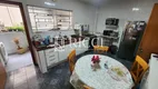 Foto 6 de Apartamento com 3 Quartos à venda, 130m² em Pompeia, Santos