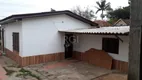 Foto 4 de Casa com 2 Quartos à venda, 51m² em São Lucas, Viamão