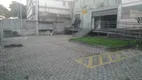 Foto 3 de Galpão/Depósito/Armazém para alugar, 250m² em Jaguaré, São Paulo