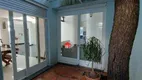 Foto 20 de Casa com 5 Quartos à venda, 390m² em Três Figueiras, Porto Alegre