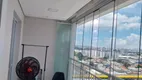 Foto 18 de Apartamento com 1 Quarto à venda, 34m² em Ipiranga, São Paulo