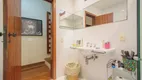 Foto 23 de Casa com 4 Quartos à venda, 417m² em Itanhangá, Rio de Janeiro