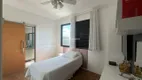 Foto 16 de Apartamento com 4 Quartos à venda, 185m² em Luxemburgo, Belo Horizonte