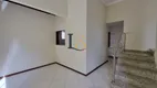 Foto 8 de Casa com 4 Quartos para alugar, 310m² em Buraquinho, Lauro de Freitas